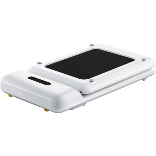 Беговая дорожка  Kingsmith WalkingPad С2 White - фото №9